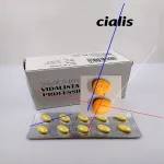 Prix cialis en pharmacie moselle